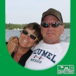 Meet your Posher, Lotty nelson